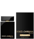 Intenzívna parfumovaná voda Dolce & Gabbana The One For Men 50 ml