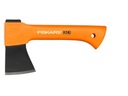 X5-XXS FISKARS AX /1015617/