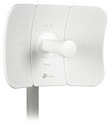 Prístupový bod TP-LINK CPE605 5GHz 802.11a/n