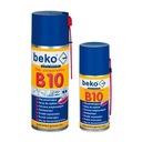 TecLine B10 Univerzálny kontaktný olej 150ml Beko