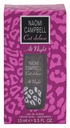 Naomi Campbell Cat Deluxe At Night toaletná voda 15 ml