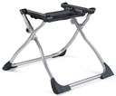 Peg Perego Bassinet Stand Stojan na gondolu