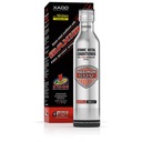 XADO pre SUV 360ml roadster RF=100