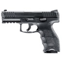 Pištoľ Heckler&Koch VP9 CO2 GBB