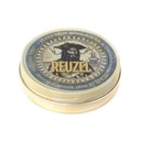 REUZEL WOOD & SPICE BALZAM NA BRD