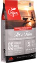 Orijen Light Fit 6 kg + ZADARMO + RÝCHLE DOPRAVA