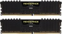 Pamäť Vengeance LPX, DDR4, 32 GB, 2666 MHz, CL16