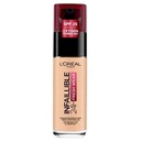 Loreal Foundation Infallible 24h 180 Rose Sand