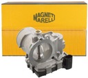 MAGNETI MARELLI PLYN FIAT DUCATO 2.3 JTD