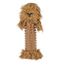 RECOFUN Star Wars Chewbacca hryzátko