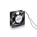 Ventilátor Bestfan 120 x 120 mm XD12038A3HBL