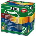 JBL Artemio 2 (61062) Nádoba na zachytávanie artémie