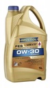 Ravenol FES 0w30 5L