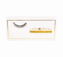 Prémiové hodvábne LASHES NO LASHES Lash Brow strip strips