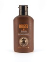 Reuzel Beard REFRESH No Rinse Beard Wash - suchý šampón. na fúzy 100ml