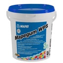 Mapegum WPS tekutá fólia 5 kg Mapei