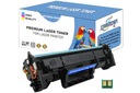 TONER HP M207 M209 M210 M230 M236 135A W1350A