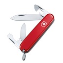 Victorinox Originálny švajčiarsky armádny nôž Recruit 0,2503 Darček