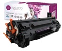 CF279A XL - NÁHRADNÝ TONER HP 79A pre TLAČIAREŇ HP LaserJet Pro M12 M26a