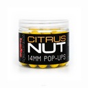 POP UPS MUNCH BAITS CITRUS NUTS 14 MM