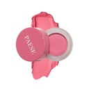 PAESE x Krzyszkowska Blush Kissed Cream Blush 03