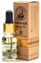 Olej na fúzy Captain Fawcett Maharajah - 10 ml