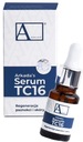 ARKADA SÉRUM TC16 KOLAGÉN 11ml