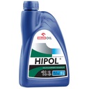 Olej HIPOL SEMISYNTHETIC GL-5 75W-90 | 1 l