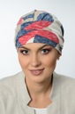 Turban KATIA TL/26 / Turbany Lidia Scarves Hat