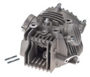 Hlava valca Pitbike Engine MRF YX 160 [TYP 2]