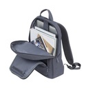 RIVACASE Alpendorf BACKPACK laptop 15,6' MacBook 15'