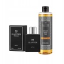 Glantier Premium Set 50ml 759 + Sprchový olej 400ml 759