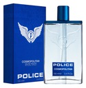 POLICE Cosmopolitan EDT 100ml