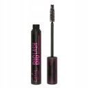 Mascara Celia De Luxe Big Lash