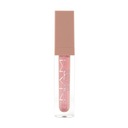 US Lip Volume Lip Volume 03 Paradise Pink lesk na pery