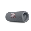 JBL FLIP 6 - prenosný bluetooth reproduktor