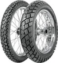 Pirelli 120/80-18 SCORPION MT90 AT 62S R