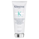 Kerastase Symbiose kondicionér proti lupinám 200 ml