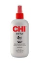 CHI Keratin Mist Hydratačný vlasový kondicionér v hmle 355 ml