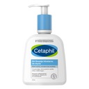 Cetaphil EM Micelárna čistiaca emulzia 236 ml