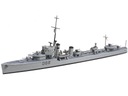 1/700 Royal Australian Navy Vampire Tamiya 31910