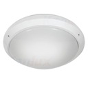 Plafond Kanlux MARC DL-60