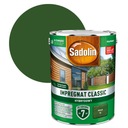 SADOLIN CLASSIC IMPREGNÁT 4,5L AKÁCIA