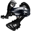 Zadná prehadzovačka Shimano Sora RD-R3000 9-rýchlostná