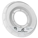 Fluorocarbon Px Fc Leader 1,00-15C