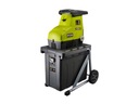 RYOBI RSH3045U 55L elektrický drvič