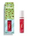 Lesk na pery Snails Lollips - Toffee Apples