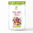 INTENSON Vital vláknitá zmes semien, 1kg