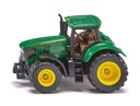 John Deere 6250R 1064