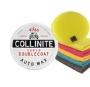 Sada voskov COLLINITE 476S SUPER DOUBLECOAT 266g